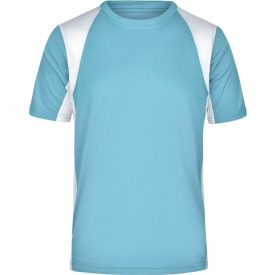 James & Nicholson Men