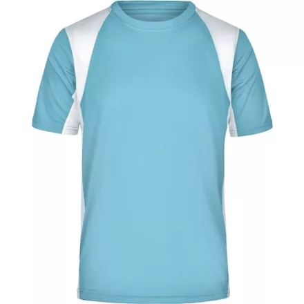 James & Nicholson Men