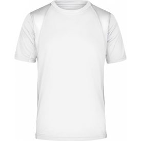 James & Nicholson Men