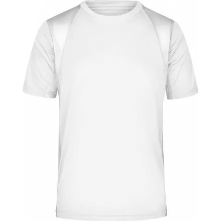 James & Nicholson Men