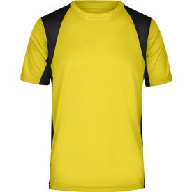 James & Nicholson Men