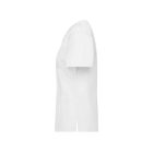 Daiber női műtős felső Casack 150 fehér