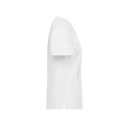 Daiber női műtős felső Casack 150 fehér