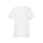 Daiber női műtős felső Casack 150 fehér