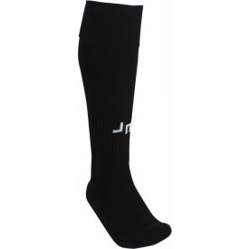 James & Nicholson Team Socks