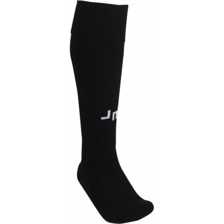 James & Nicholson Team Socks