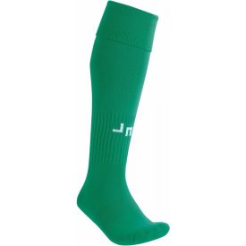 James & Nicholson Team Socks