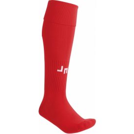 James & Nicholson Team Socks