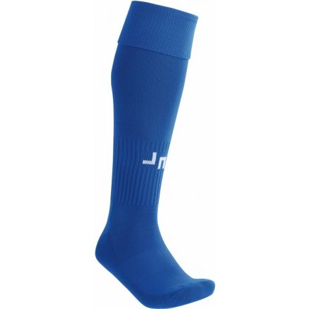 James & Nicholson Team Socks