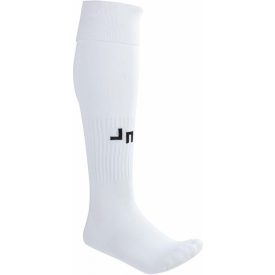 James & Nicholson Team Socks