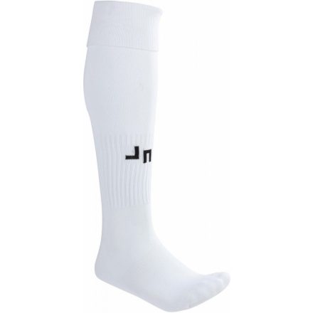 James & Nicholson Team Socks