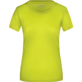 James&Nicholson-JN357