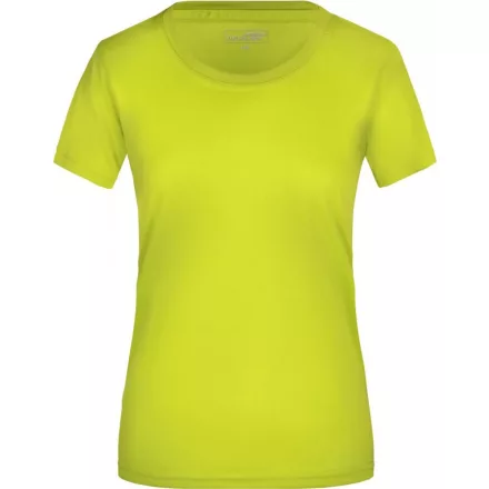 James&Nicholson-JN357