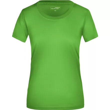 James&Nicholson-JN357