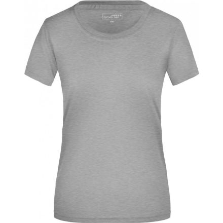 James&Nicholson-JN357