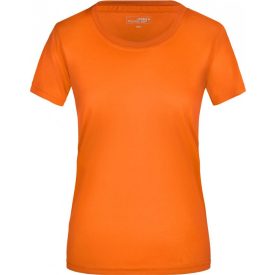 James&Nicholson-JN357