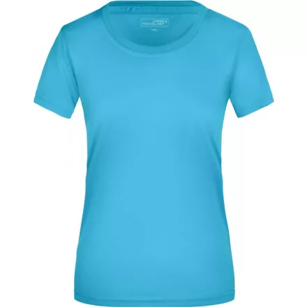 James&Nicholson-JN357