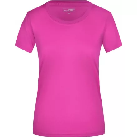 James&Nicholson-JN357