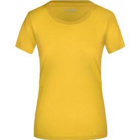 James&Nicholson-JN357