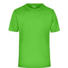 James&Nicholson-JN358