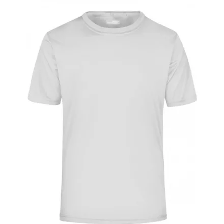 James&Nicholson-JN358