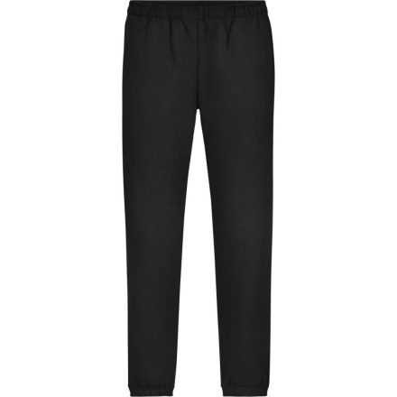 James&Nicholson JN36