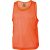 James&Nicholson Team Signal Tank Top