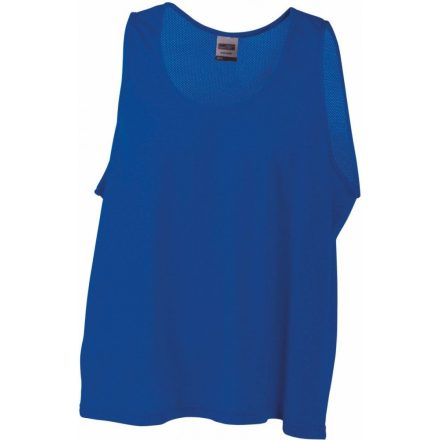 James&Nicholson Team Signal Tank Top