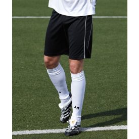 James & Nicholson Basic Team Shorts