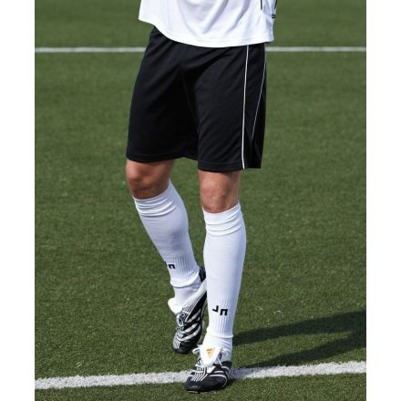 James & Nicholson Basic Team Shorts