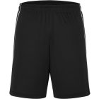 James & Nicholson Basic Team Shorts