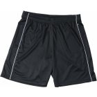 James & Nicholson Basic Team Shorts