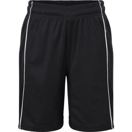 James & Nicholson JN387K