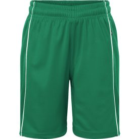 James & Nicholson JN387K