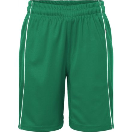 James & Nicholson JN387K