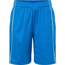 James & Nicholson JN387K