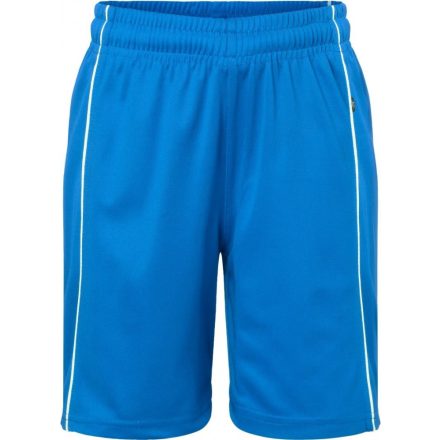 James & Nicholson JN387K