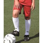 James & Nicholson JN387K