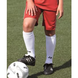 James & Nicholson JN387K