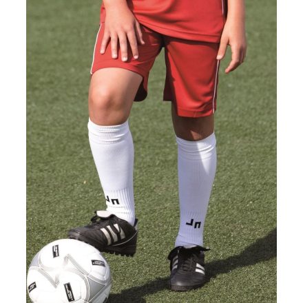 James & Nicholson JN387K