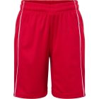 James & Nicholson JN387K