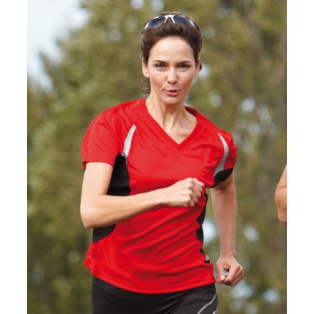 James & Nicholson Ladies