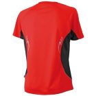 James & Nicholson Ladies