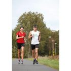 James & Nicholson Ladies