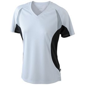 James & Nicholson Ladies