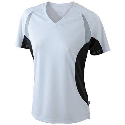 James & Nicholson Ladies