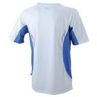 James & Nicholson Running T-Shirt