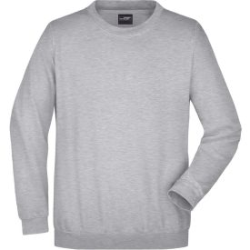 James & Nicholson JN40