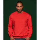 James & Nicholson JN40