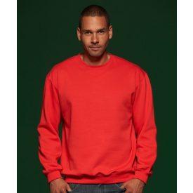 James & Nicholson JN40